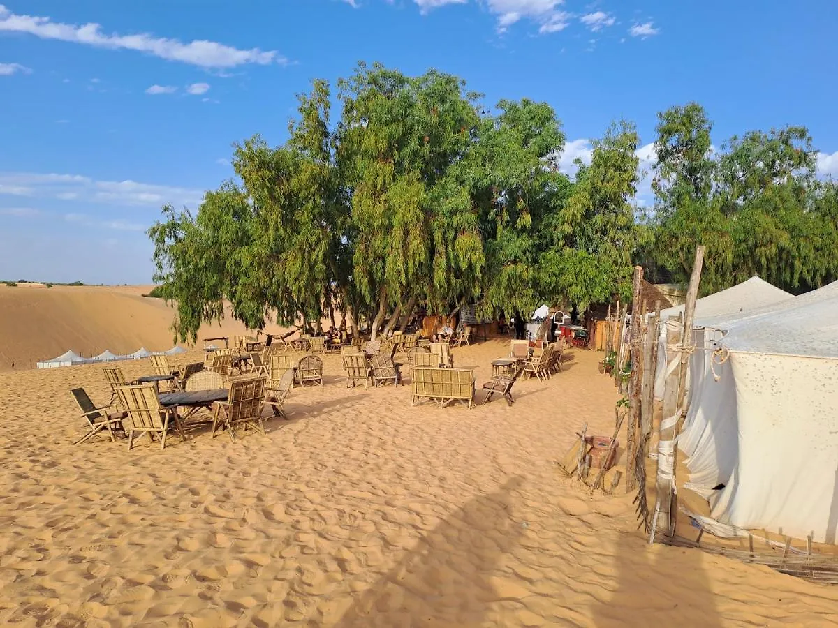 Pensionat Casa Djoko Hotell Dakar